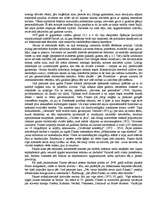 Referāts 'Kubisms - viens no 20.gadsimta mākslas virzieniem', 9.