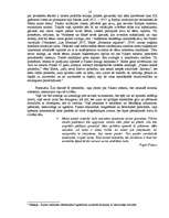 Referāts 'Kubisms - viens no 20.gadsimta mākslas virzieniem', 10.