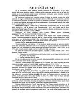 Referāts 'Kubisms - viens no 20.gadsimta mākslas virzieniem', 11.