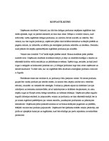 Biznesa plāns 'Biznesa plāns veikalam', 3.