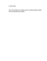 Biznesa plāns 'Biznesa plāns veikalam', 5.