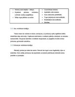 Biznesa plāns 'Biznesa plāns veikalam', 9.