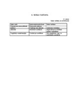 Biznesa plāns 'Biznesa plāns veikalam', 13.