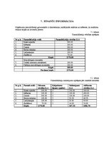 Biznesa plāns 'Biznesa plāns veikalam', 14.