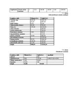 Biznesa plāns 'Biznesa plāns veikalam', 16.