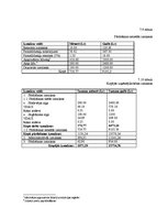 Biznesa plāns 'Biznesa plāns veikalam', 17.