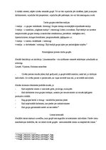 Konspekts 'Darba grupu vadīšana', 3.