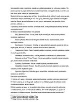 Konspekts 'Darba grupu vadīšana', 4.