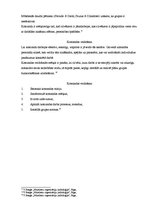 Konspekts 'Darba grupu vadīšana', 5.