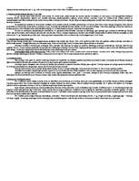 Konspekts 'Diplomātijas vēsture', 2.