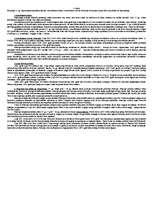 Konspekts 'Diplomātijas vēsture', 3.