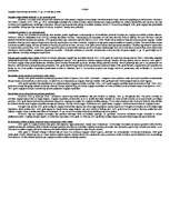 Konspekts 'Diplomātijas vēsture', 4.