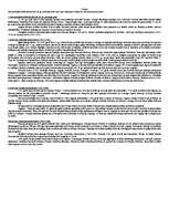 Konspekts 'Diplomātijas vēsture', 5.