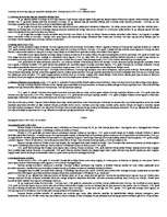 Konspekts 'Diplomātijas vēsture', 6.