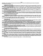 Konspekts 'Diplomātijas vēsture', 7.