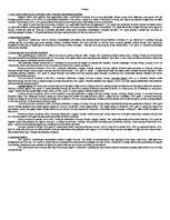 Konspekts 'Diplomātijas vēsture', 8.