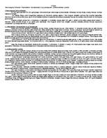 Konspekts 'Diplomātijas vēsture', 9.