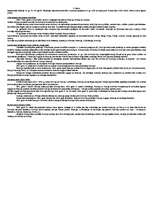 Konspekts 'Diplomātijas vēsture', 10.