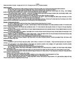 Konspekts 'Diplomātijas vēsture', 11.