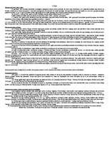 Konspekts 'Diplomātijas vēsture', 12.