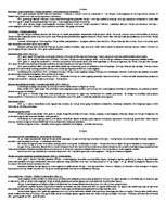 Konspekts 'Diplomātijas vēsture', 13.