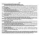 Konspekts 'Diplomātijas vēsture', 14.