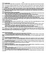 Konspekts 'Diplomātijas vēsture', 15.