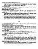 Konspekts 'Diplomātijas vēsture', 16.