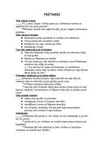 Konspekts 'Prātnieks "Mērnieku laikos"', 1.