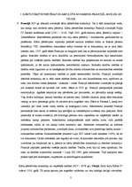 Referāts 'Mājas kontroldarbs Eiropas valstu un tiesību vēsturē', 2.