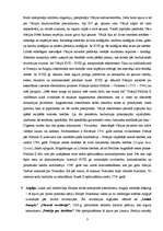 Referāts 'Mājas kontroldarbs Eiropas valstu un tiesību vēsturē', 3.