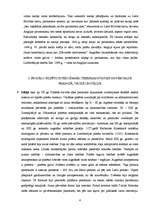 Referāts 'Mājas kontroldarbs Eiropas valstu un tiesību vēsturē', 4.