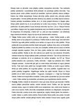 Referāts 'Mājas kontroldarbs Eiropas valstu un tiesību vēsturē', 5.