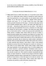 Referāts 'Mājas kontroldarbs Eiropas valstu un tiesību vēsturē', 6.