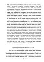 Referāts 'Mājas kontroldarbs Eiropas valstu un tiesību vēsturē', 7.