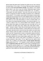 Referāts 'Mājas kontroldarbs Eiropas valstu un tiesību vēsturē', 9.