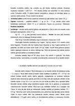 Referāts 'Mājas kontroldarbs Eiropas valstu un tiesību vēsturē', 10.