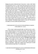 Referāts 'Mājas kontroldarbs Eiropas valstu un tiesību vēsturē', 11.