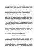 Referāts 'Mājas kontroldarbs Eiropas valstu un tiesību vēsturē', 12.