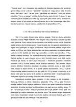 Referāts 'Mājas kontroldarbs Eiropas valstu un tiesību vēsturē', 13.