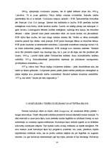 Referāts 'Mājas kontroldarbs Eiropas valstu un tiesību vēsturē', 14.