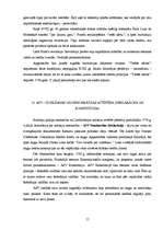 Referāts 'Mājas kontroldarbs Eiropas valstu un tiesību vēsturē', 15.