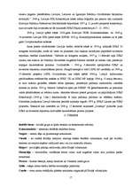 Referāts 'Mājas kontroldarbs Eiropas valstu un tiesību vēsturē', 17.