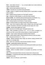 Referāts 'Mājas kontroldarbs Eiropas valstu un tiesību vēsturē', 18.