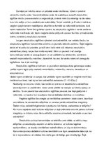 Referāts 'Starpkultūru izglītības veicināšana', 5.