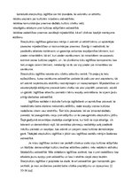 Referāts 'Starpkultūru izglītības veicināšana', 6.