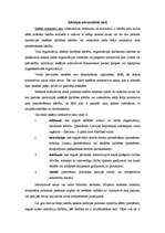 Konspekts 'Iekšējie normatīvie akti', 1.