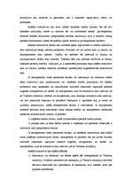 Konspekts 'Iekšējie normatīvie akti', 2.