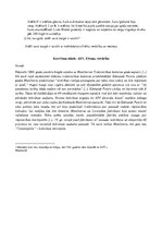 Paraugs 'Koloniālisms eiropiešu apziņā', 5.