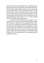 Referāts 'Simtgadu karš – Anglijas un Francijas nostiprināšanās', 6.